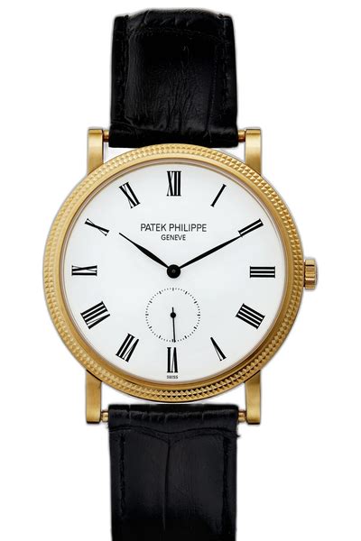 patek philippe 5119 price